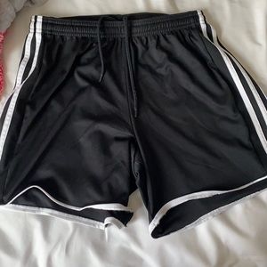 Adidas Shorts